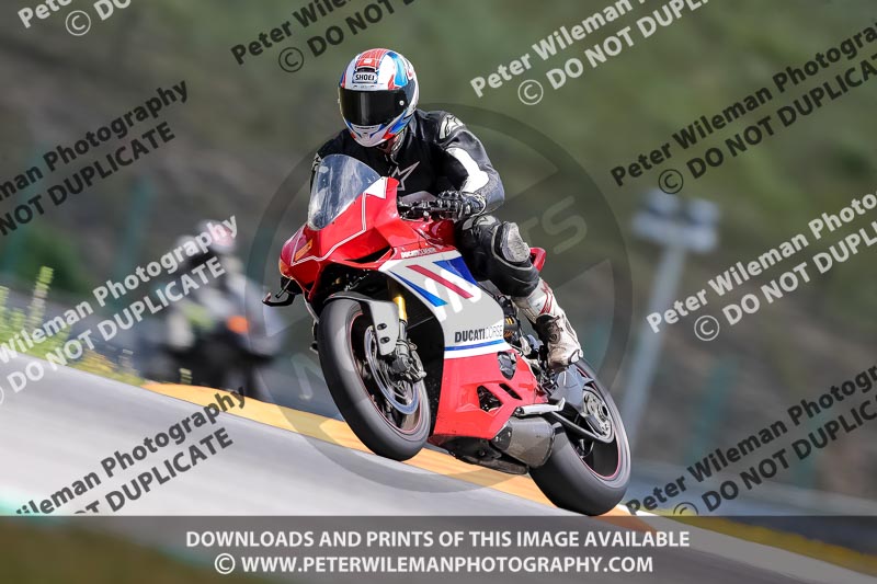 15 to 17th july 2013;Brno;event digital images;motorbikes;no limits;peter wileman photography;trackday;trackday digital images